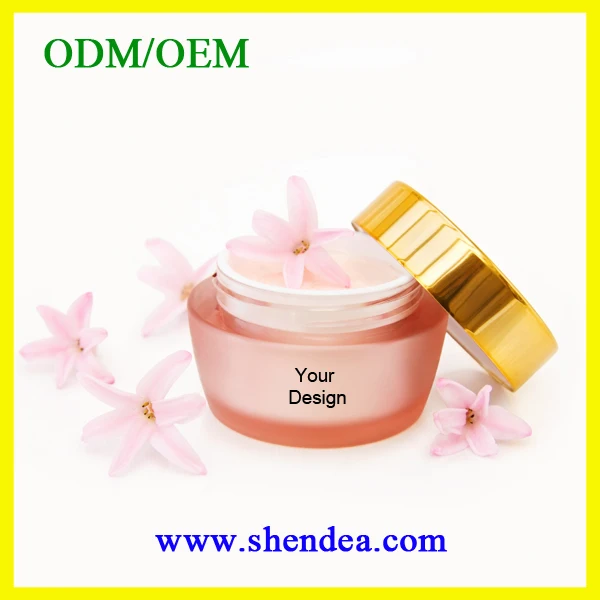 new natural big breast best instant breast enlargement cream for women