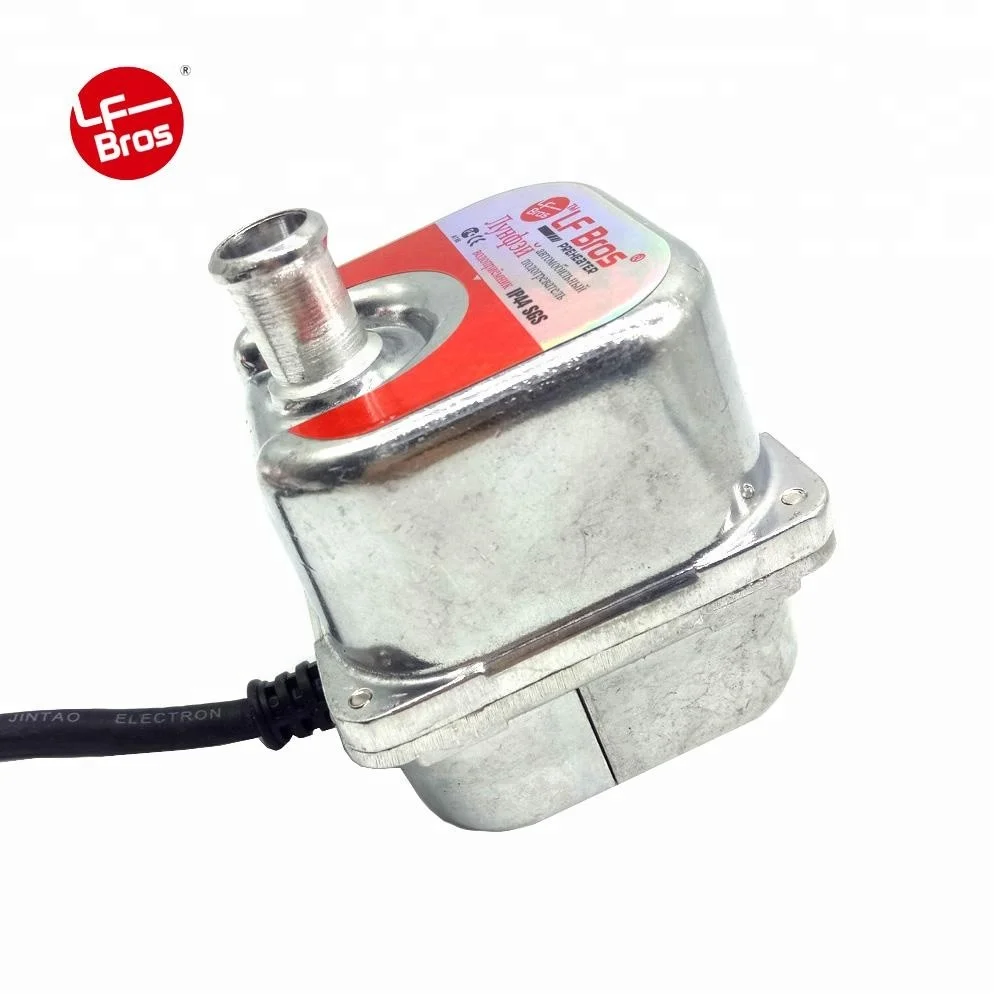 1500 Вт 220 В 110 в предварительный подогреватель двигателя с завода