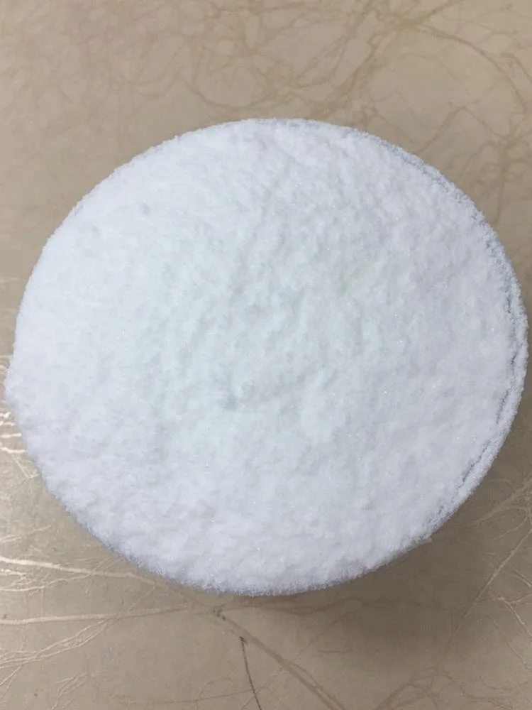 
Food/Feed/Pharma/Industrial grade vitamin c powder ascorbic acid 