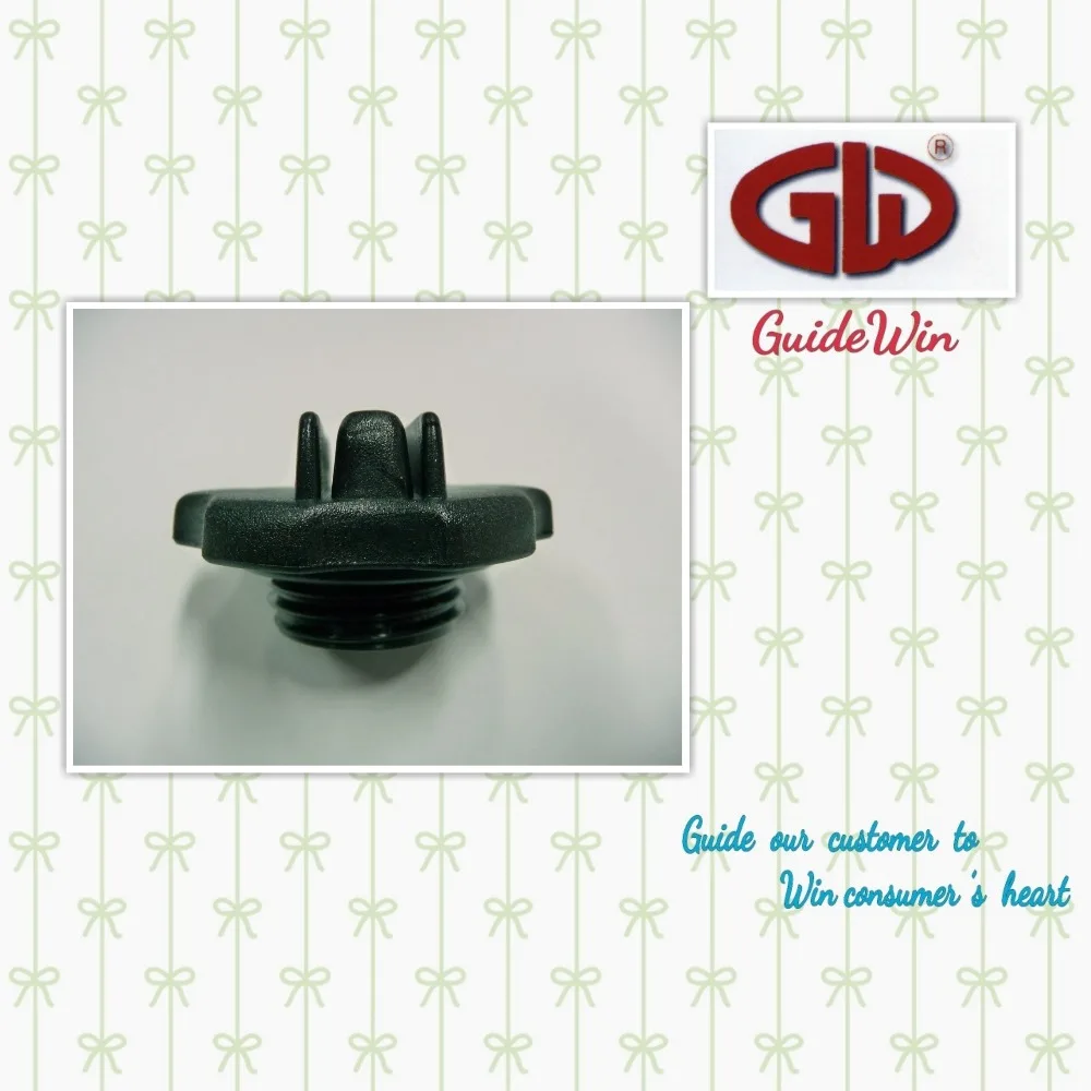 taiwan fill neck cap vehicle car accessory automobile oil filler cap