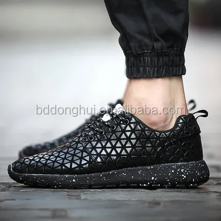 Низкая цена; Лидер продаж; брендовая мужская на высоком каблуке спортивная обувь бадминтон