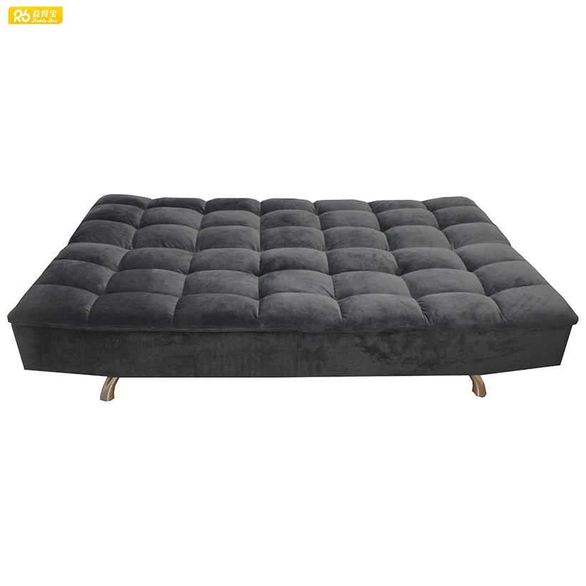 Low price oversized lounge sofa and loveseat sets in india