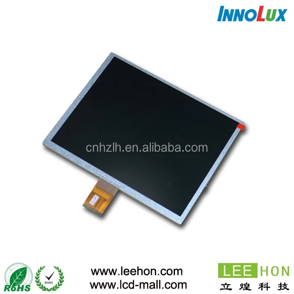 Innolux LSA40AT9001 10.4 TFT LCD
