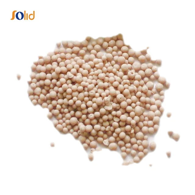Compound fertilizer classification water soluble fertilizer NPK 20 10 10