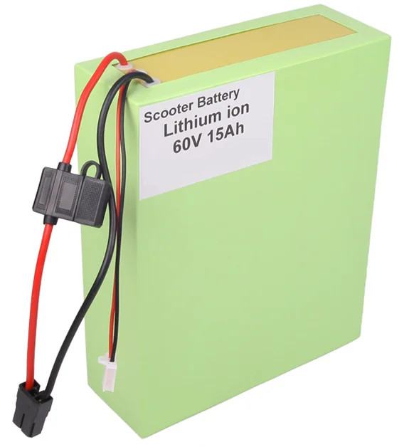 Светодиодные литиевые батареи 12 В, батарея для электромобилей