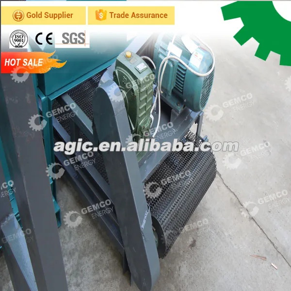 
combined crusher hardwood wood chip biomass briquette machines <span style=
