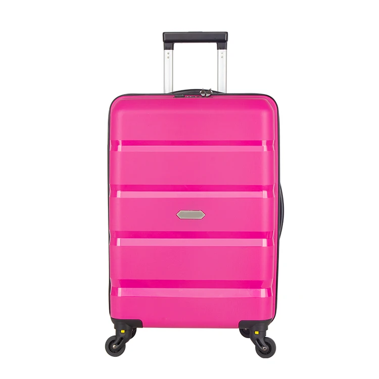 Abs hardshell cabin custom tag suitcases cart carry-on trolley travel bags luggage sets