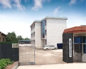 
RH58% 2-way fiber humidity control 50*70mm 8g bag package table with 60% humidity indicator cigar and herb flower 