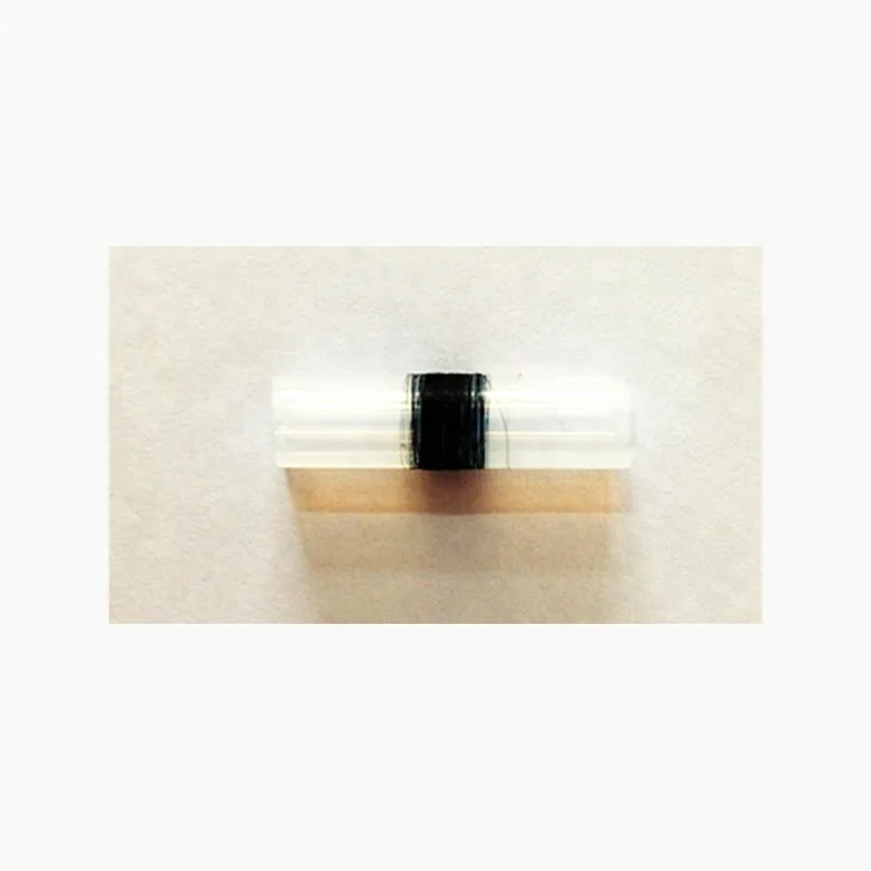 Углеродные нанотрубные волокна полиэфирная обмоточная проволока