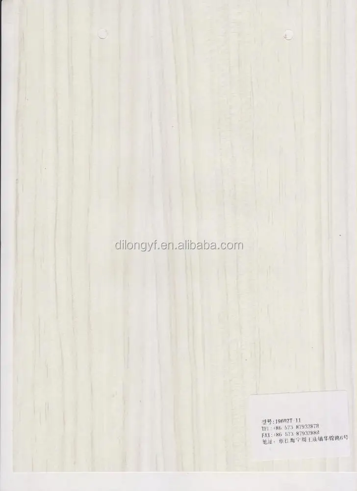 decorative plastic wall covering sheets