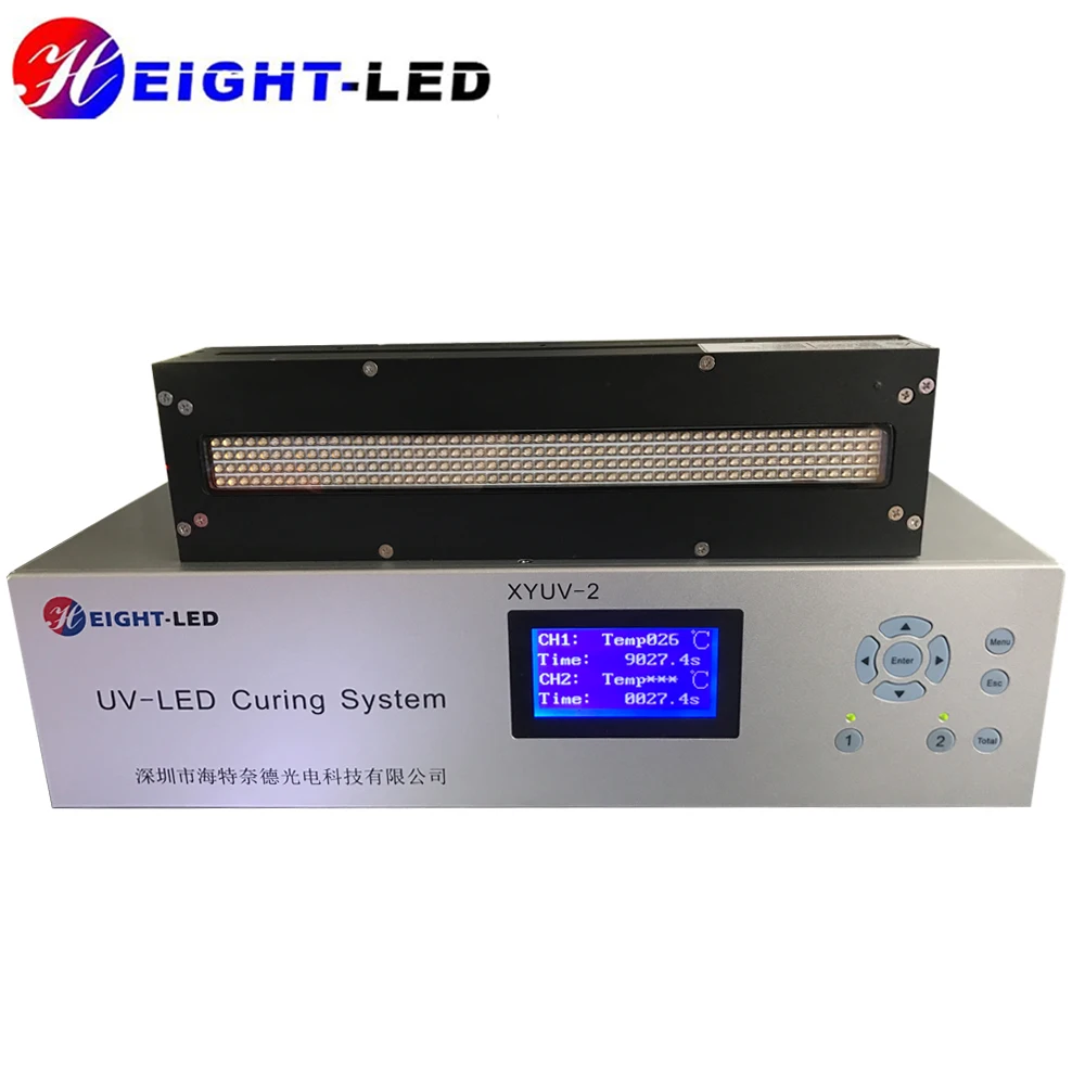 custom printing silk screen printing machines offers flash dryer screen printing