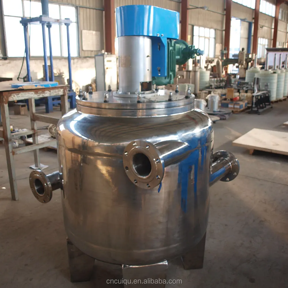 Кольцевое пространство центрифуги добычи производитель/цена