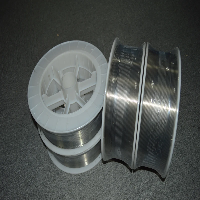 AWS welding wire Hastelloy c-276 ERNiCrMo-4