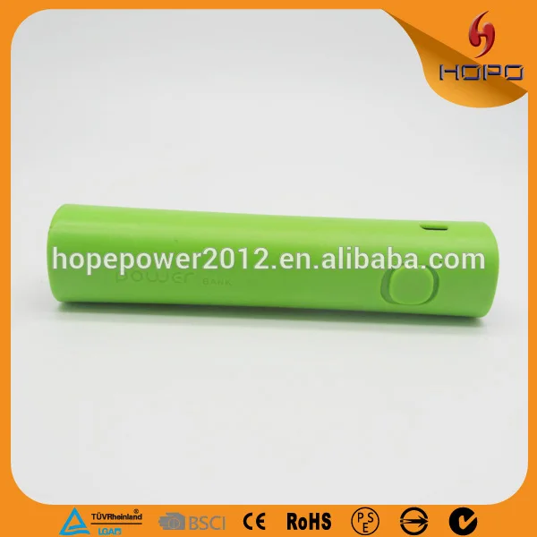 2600 мач мобильный банк мощности biyond подарок мощность банка