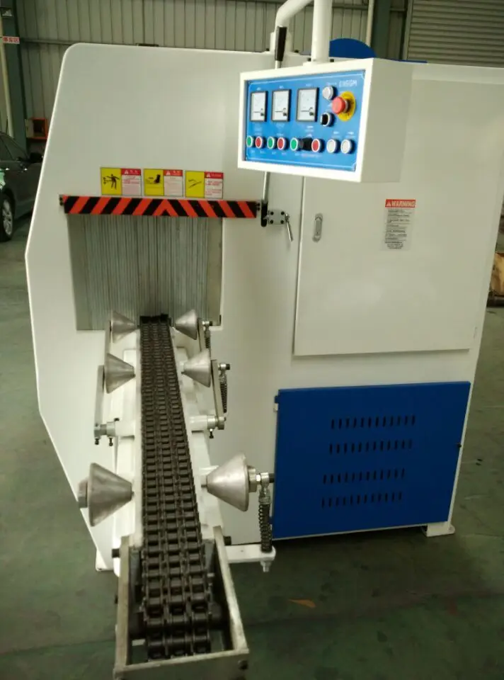 Shengong Лесопильного производства