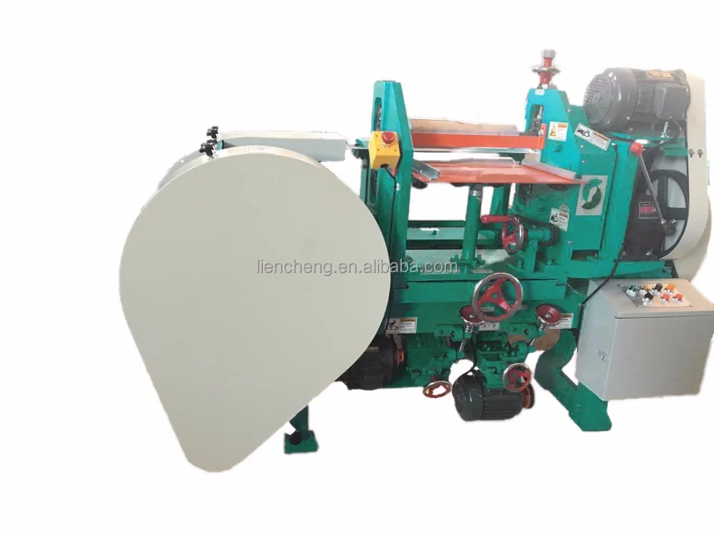 
high speed cutting machinery for sport shoes and beach shoes 