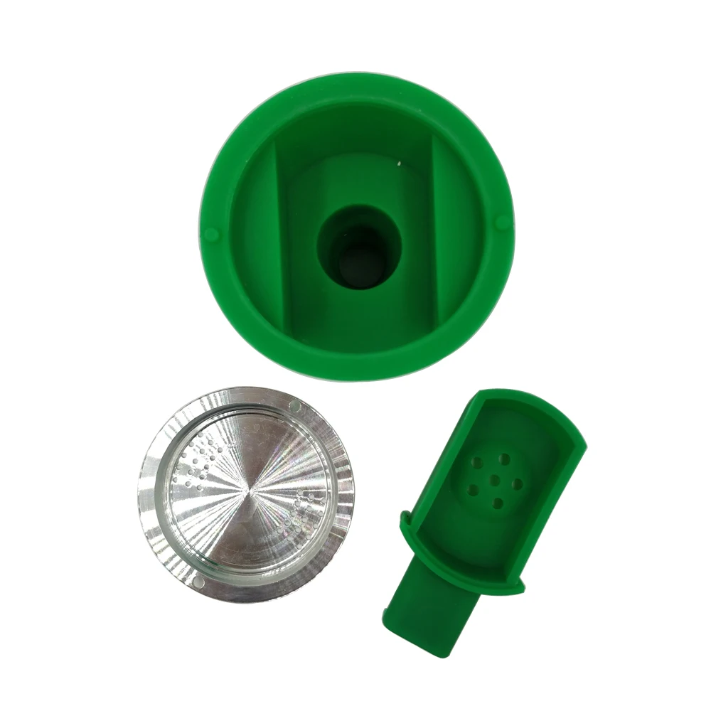 Новое поступление, уникальный контейнер для кальяна T083SB Lvhe, чаша для кальяна, силиконовая головка для кальяна с дизайном шкафа