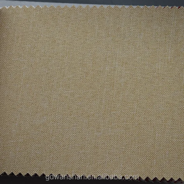 Bookbinding cloth, Bookcloth, 100% linen fabric