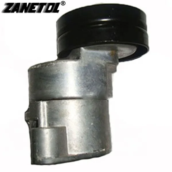  90411025 1340533 Belt Tensioner For OPEL VECTRA A Evanda Leganza