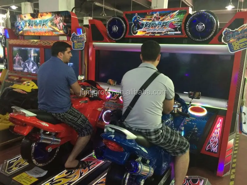 
Want earn much money,please choose canton fair boy car games 