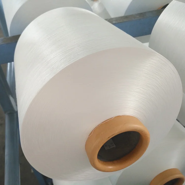 
300 denier polyester yarn AA Grade 