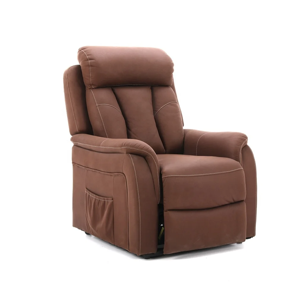 
Electric Power Lift Massage Sofa Recliner Chairs 