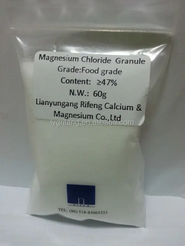 aquariums sea water salt
