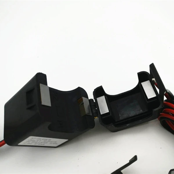 everfar-EF-SCT-T24 100/5A  cl.1 cable 24mm split core Split Core Current Transformer / Clamp on Current Transformer