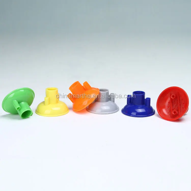 
Terry cloth new fashion microfiber round mop 
