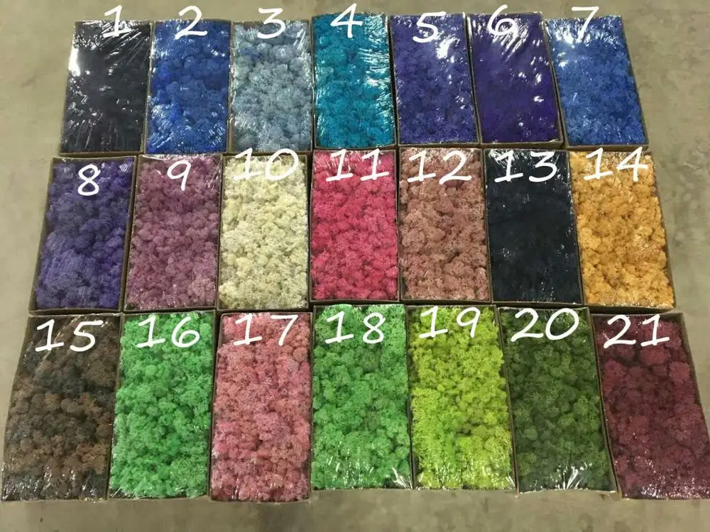 best selling java moss arrangements bouquet flower