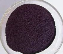 acid blue 7, leather shoe dye