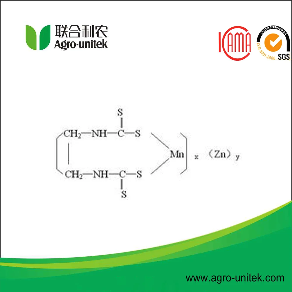 2021 Hot sales! New products Argo-chemical Pesticide Fungicide Carbendazim 20%+Mancozeb 20% WP