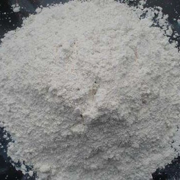 
Flame Retardant Zinc borate 
