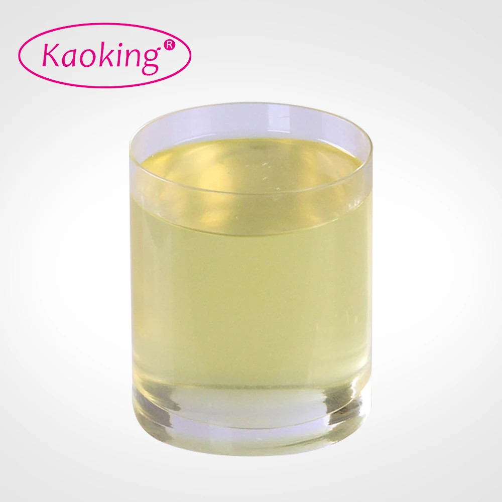 Hot sale mink oil price