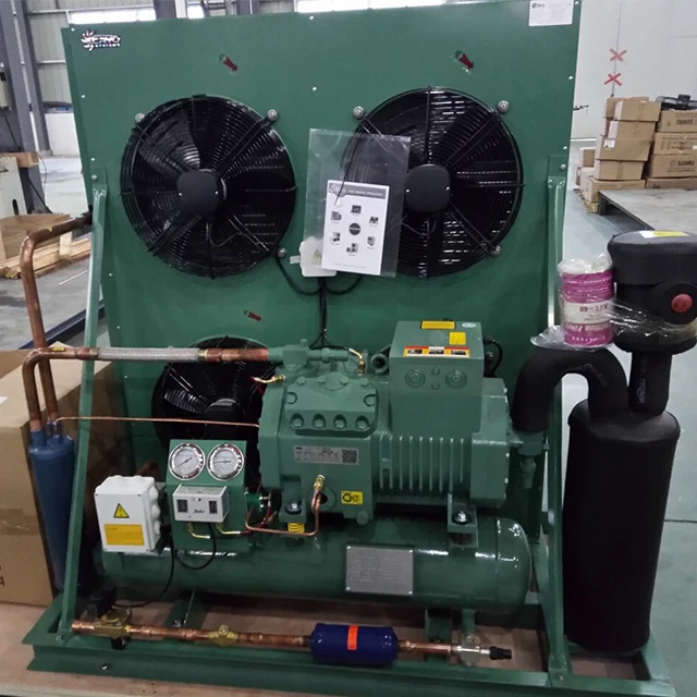 cold storage room sliding door , standard industrial negative cold room