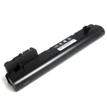 BX06 HSTNN-CB0C HSTNN-DB0D Replacement for HP Mini 110 Mi Edition, Mini 110-1000,Mini 110-1100 Series UMPC,NetBook & MID Battery