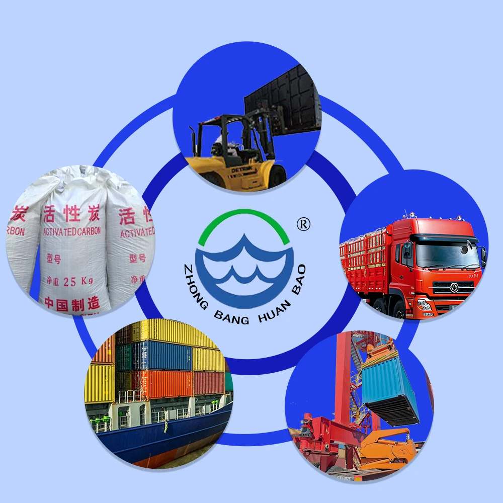 
Supply mesh 8x16 granular bulk walnut nut shell activated carbon for sale 