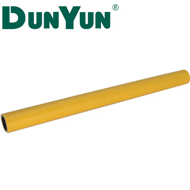 Brass CW617N 16mm Insulated Pex-Al-Pex Natural Gas Pipe