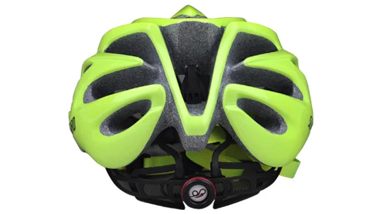 China Manufacturer low price Direct With Best Price Sale MTB cycling adult Bike Helmet G1362
