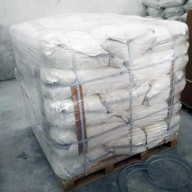 Plastic Additive Melamine Polyphosphate flame retardant MPP