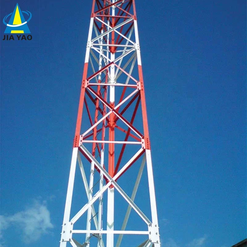 Дизайнерская самонесущая конструкция GSM сотовый телефон стальная