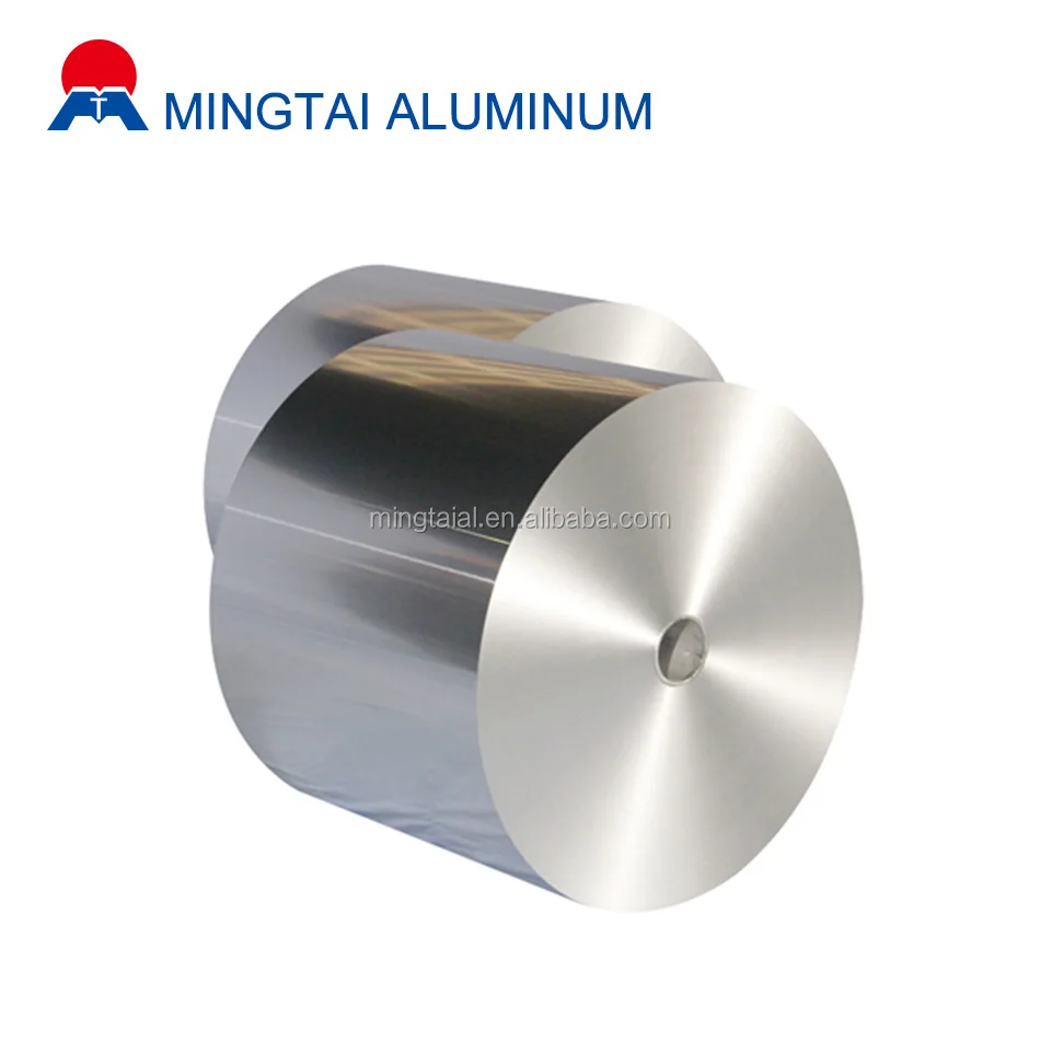 Полированная Алюминиевая катушка 8021 горячая Распродажа зеркало 2018 цветной