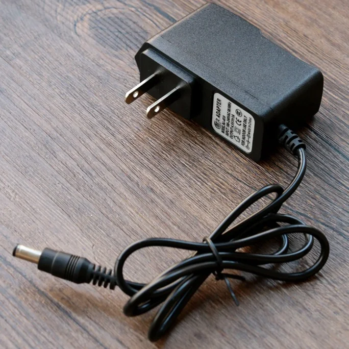 Battery operated hand crank 30 note music box paper with metal punch