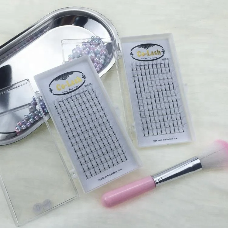 
Buy lovely individual eyelash extension korea in korea 