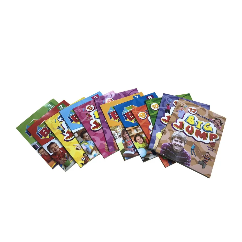 Mosa и НАСА с большим прыжком Clil Phonics Monster всего 34 аудио книги и умная говорящая ручка