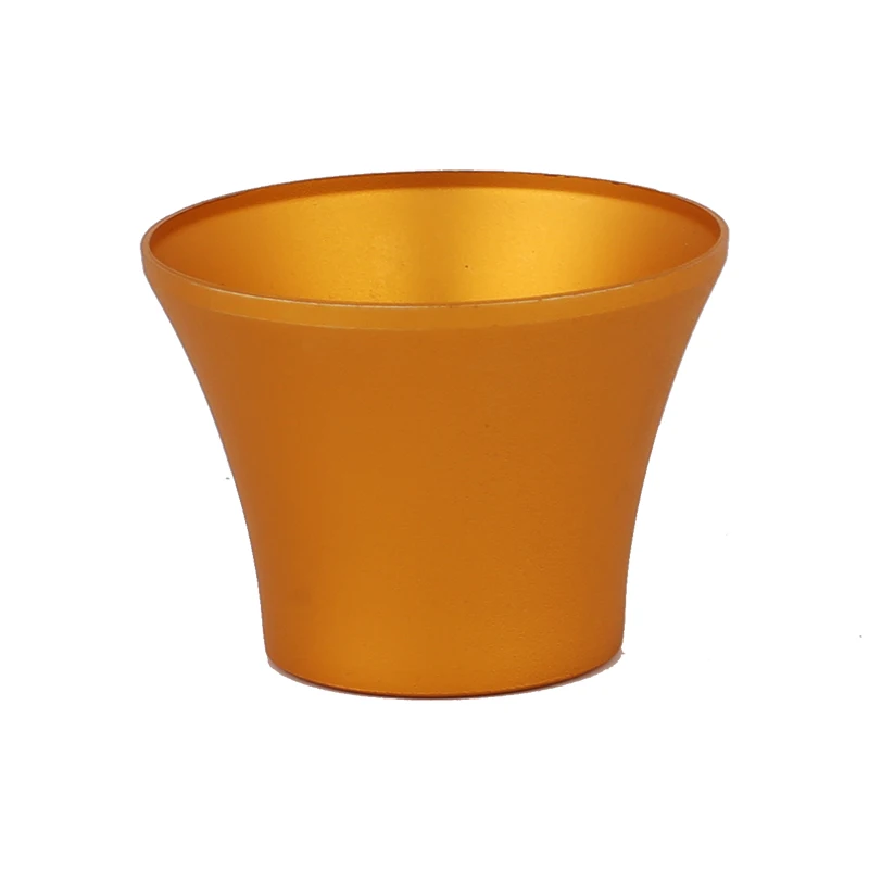 
metal lamp shade metal spinning lamp cover decorative metal lampshades customized size 