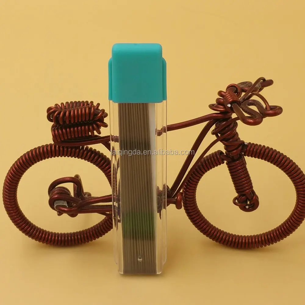 BULK pencil lead refill minas use as Japanese technology