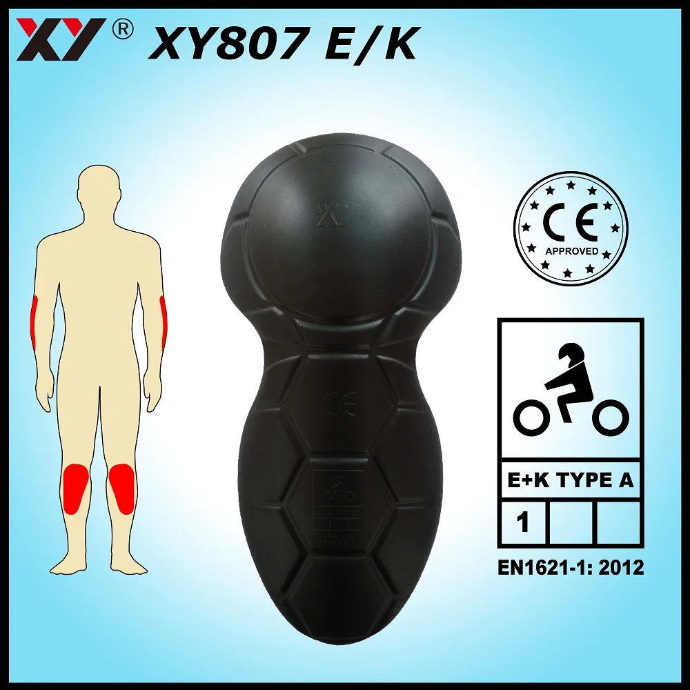 
ce approved insert motorcycle body guard for motorcycle apparel 