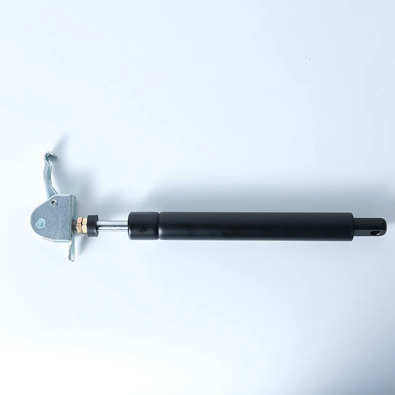wall bed piston cylinder replacement parts lift gas spring bracket lifting