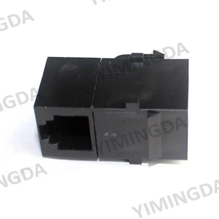 CONNECTOR TRANSDUCER XLC7000 Parts suitable for Cutter 340501092
